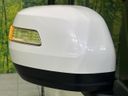 2015 Honda Step Wagon DBA-RP1 (UW-6a9f7e9482ef1)[13]