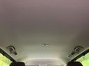 2015 Honda Step Wagon DBA-RP1 (UW-6a9f7e9482ef1)[28]