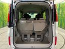 2015 Honda Step Wagon DBA-RP1 (UW-6a9f7e9482ef1)[27]