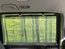 2017 Honda Stepwgn Spada 6AA-RP5 (UW-6a9f7e969b34f)[6]
