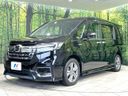 2017 Honda Stepwgn Spada 6AA-RP5 (UW-6a9f7e969b34f)[21]