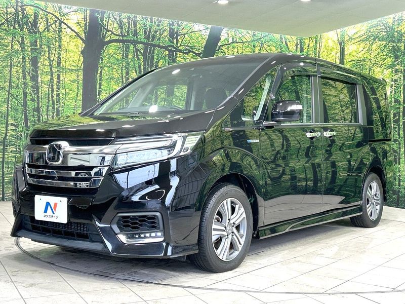 2017 Honda Stepwgn Spada 6AA-RP5 (UW-6a9f7e969b34f)[21]