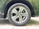 2017 Honda Stepwgn Spada 6AA-RP5 (UW-6a9f7e969b34f)[15]
