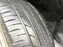 2017 Honda Stepwgn Spada 6AA-RP5 (UW-6a9f7e969b34f)[11]