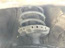 2017 Honda Stepwgn Spada 6AA-RP5 (UW-6a9f7e969b34f)[12]