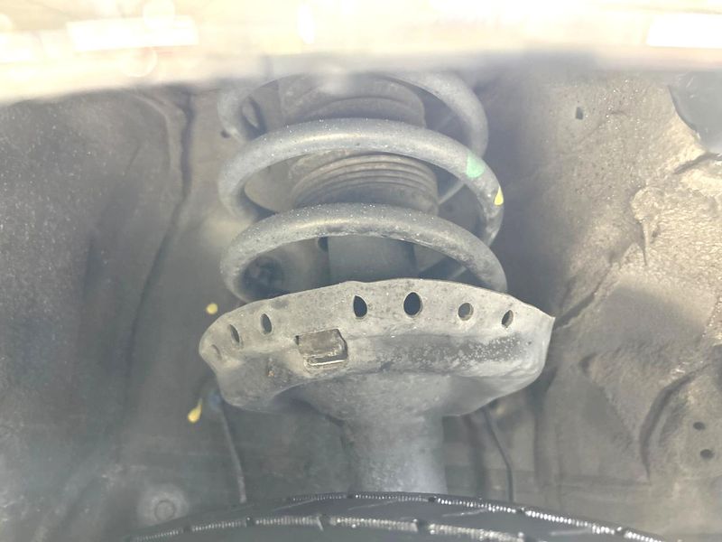2017 Honda Stepwgn Spada 6AA-RP5 (UW-6a9f7e969b34f)[12]