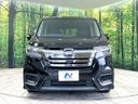 2017 Honda Stepwgn Spada 6AA-RP5 (UW-6a9f7e969b34f)[22]