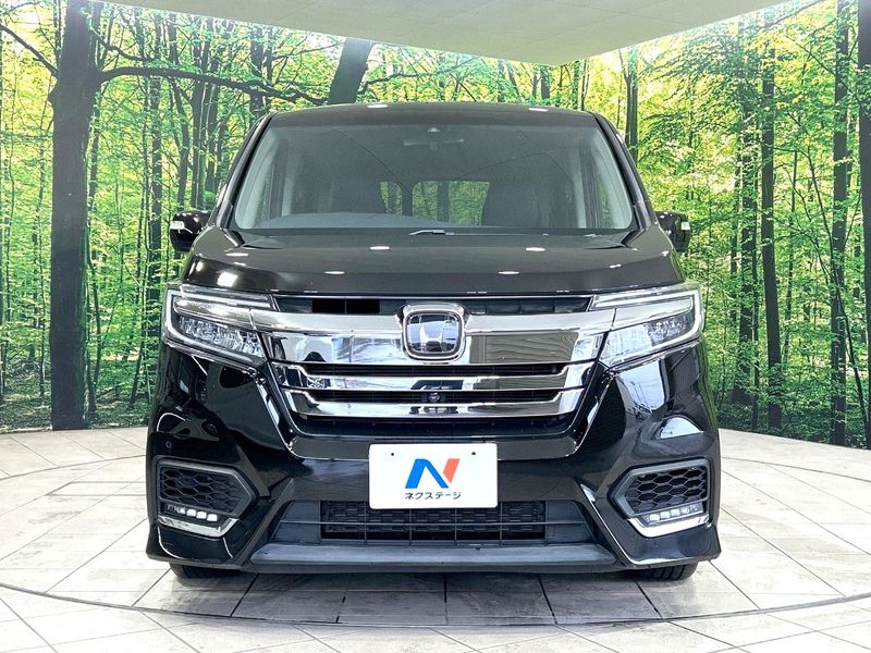 2017 Honda Stepwgn Spada 6AA-RP5 (UW-6a9f7e969b34f)[22]
