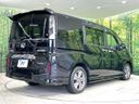 2017 Honda Stepwgn Spada 6AA-RP5 (UW-6a9f7e969b34f)[25]