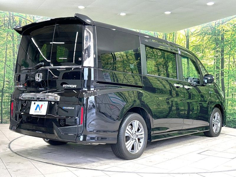 2017 Honda Stepwgn Spada 6AA-RP5 (UW-6a9f7e969b34f)[25]