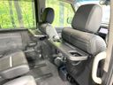 2017 Honda Stepwgn Spada 6AA-RP5 (UW-6a9f7e969b34f)[8]