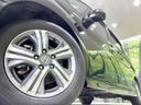2017 Honda Stepwgn Spada 6AA-RP5 (UW-6a9f7e969b34f)[14]