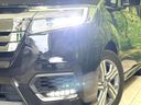 2017 Honda Stepwgn Spada 6AA-RP5 (UW-6a9f7e969b34f)[18]