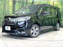 2017 Honda Stepwgn Spada 6AA-RP5 (UW-6a9f7e969b34f)[0]