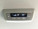 2017 Honda Stepwgn Spada 6AA-RP5 (UW-6a9f7e969b34f)[7]