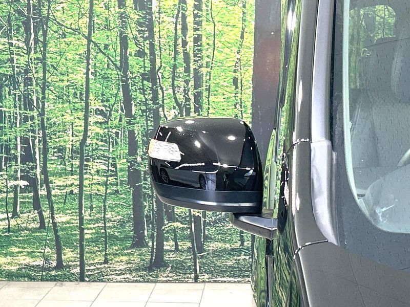 2017 Honda Stepwgn Spada 6AA-RP5 (UW-6a9f7e969b34f)[20]