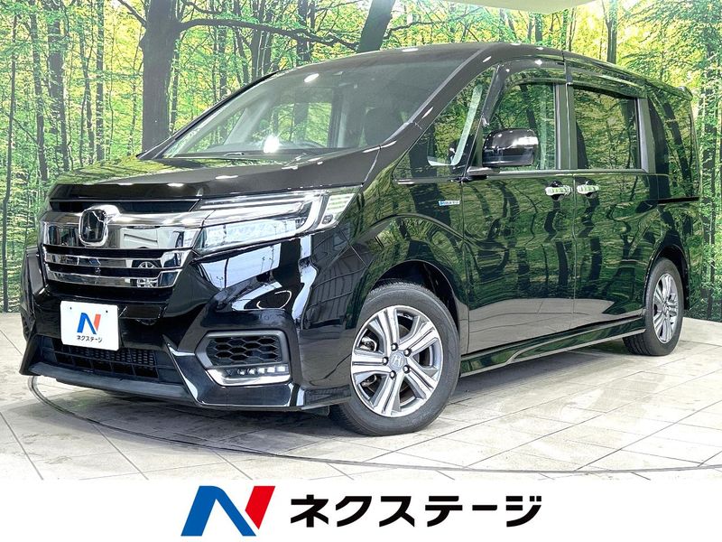 2017 Honda Stepwgn Spada 6AA-RP5 (UW-6a9f7e969b34f)[3]