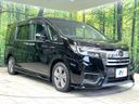 2017 Honda Stepwgn Spada 6AA-RP5 (UW-6a9f7e969b34f)[23]