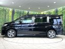 2017 Honda Stepwgn Spada 6AA-RP5 (UW-6a9f7e969b34f)[28]