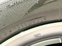 2017 Honda Stepwgn Spada 6AA-RP5 (UW-6a9f7e969b34f)[16]
