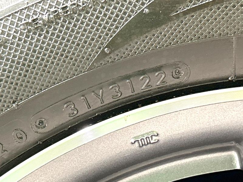 2017 Honda Stepwgn Spada 6AA-RP5 (UW-6a9f7e969b34f)[16]