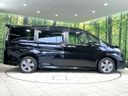 2017 Honda Stepwgn Spada 6AA-RP5 (UW-6a9f7e969b34f)[24]