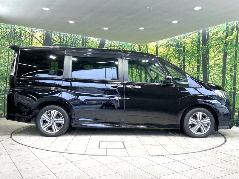 2017 Honda Stepwgn Spada 6AA-RP5 (UW-6a9f7e969b34f)[24]