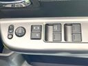 2018 Honda Stepwgn Spada 6AA-RP5 (UW-6a9f7e97043ac)[12]