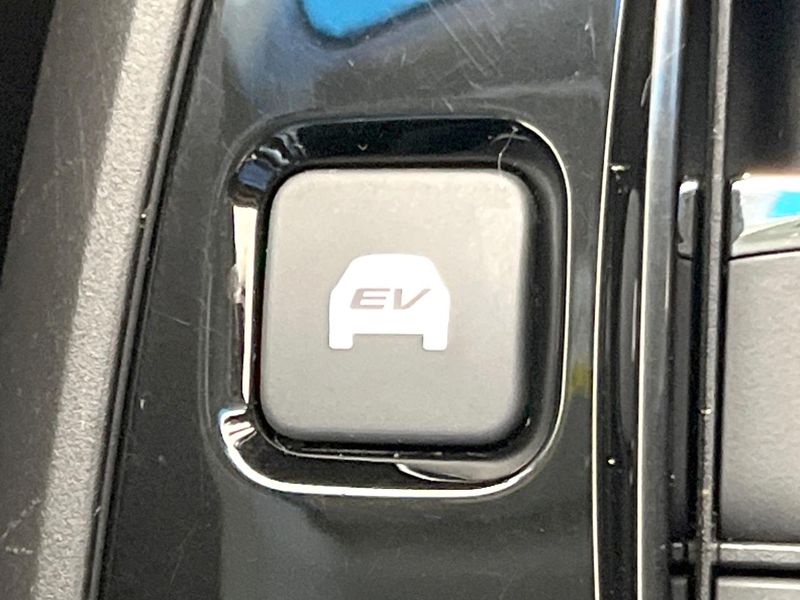 2018 Honda Stepwgn Spada 6AA-RP5 (UW-6a9f7e97043ac)[26]