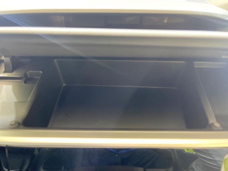 2018 Honda Stepwgn Spada 6AA-RP5 (UW-6a9f7e97043ac)[22]