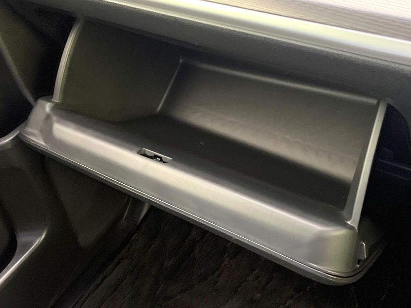 2018 Honda Stepwgn Spada 6AA-RP5 (UW-6a9f7e97043ac)[28]