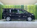 2018 Honda Stepwgn Spada 6AA-RP5 (UW-6a9f7e97043ac)[7]