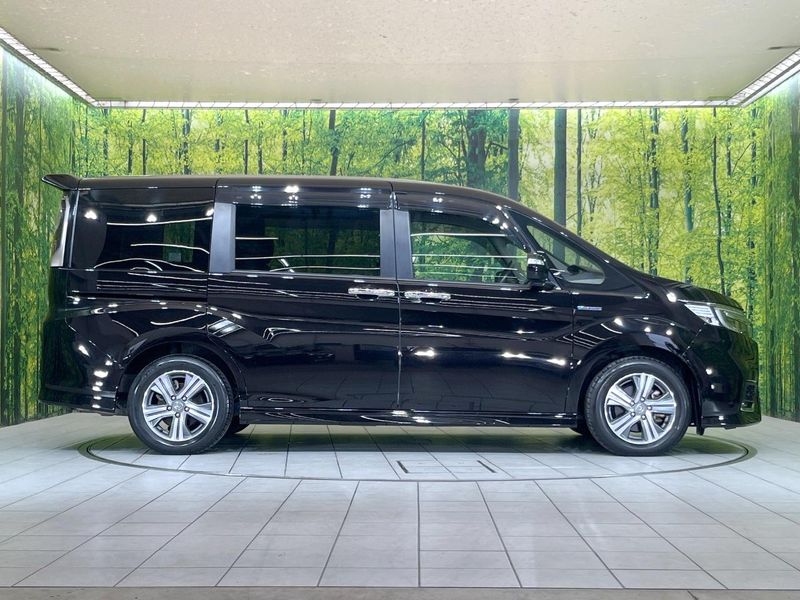 2018 Honda Stepwgn Spada 6AA-RP5 (UW-6a9f7e97043ac)[7]