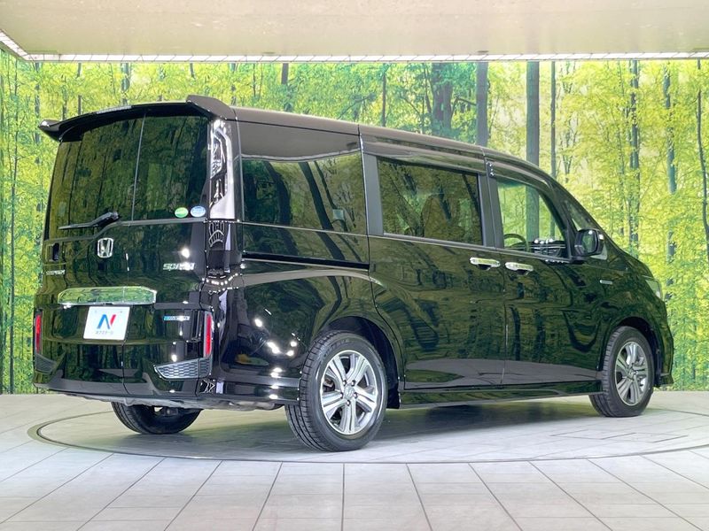 2018 Honda Stepwgn Spada 6AA-RP5 (UW-6a9f7e97043ac)[8]