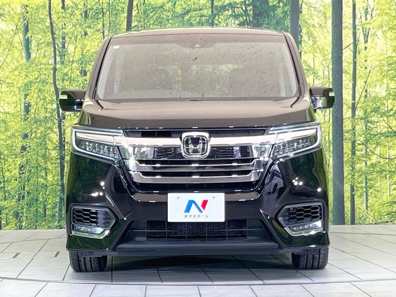 2018 Honda Stepwgn Spada 6AA-RP5 (UW-6a9f7e97043ac)[5]