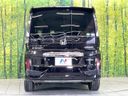 2018 Honda Stepwgn Spada 6AA-RP5 (UW-6a9f7e97043ac)[9]
