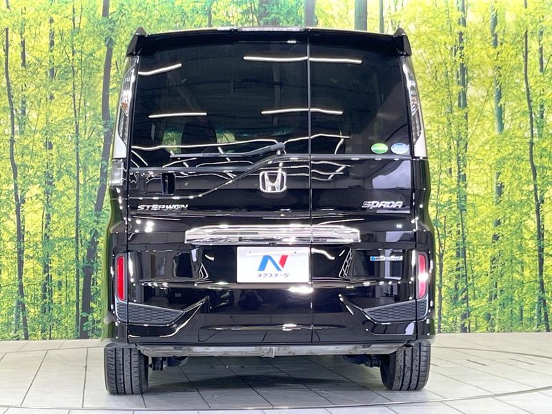2018 Honda Stepwgn Spada 6AA-RP5 (UW-6a9f7e97043ac)[9]