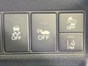 2018 Honda Stepwgn Spada 6AA-RP5 (UW-6a9f7e97043ac)[15]