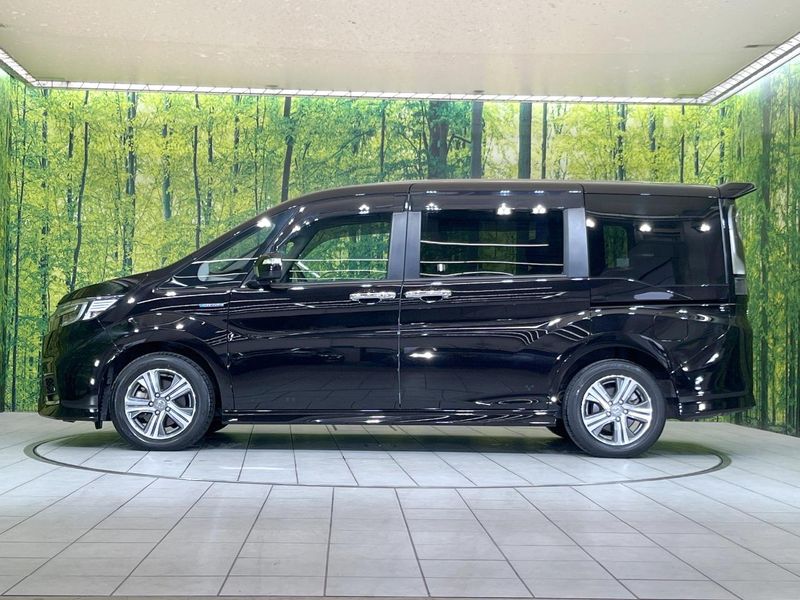2018 Honda Stepwgn Spada 6AA-RP5 (UW-6a9f7e97043ac)[11]