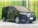 2018 Honda Stepwgn Spada 6AA-RP5 (UW-6a9f7e97043ac)[6]