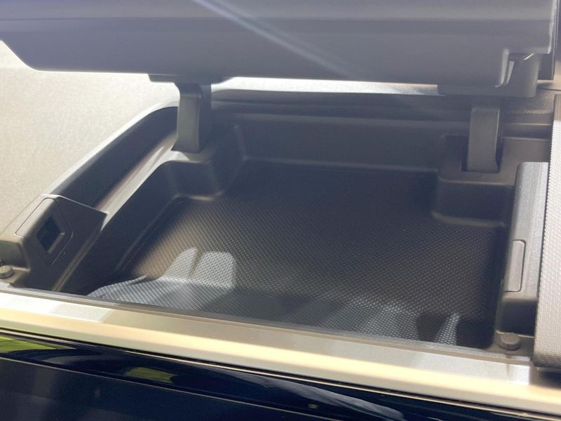 2018 Honda Stepwgn Spada 6AA-RP5 (UW-6a9f7e97043ac)[23]