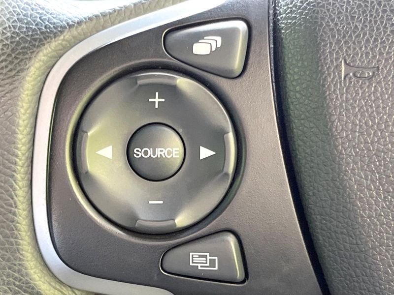 2018 Honda Stepwgn Spada 6AA-RP5 (UW-6a9f7e97043ac)[20]