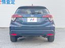 2015 Honda Vezel DAA-RU3 (UW-6a9f7e9e0796a)[7]