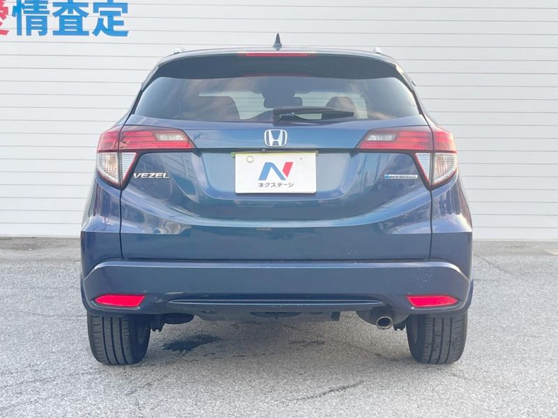 2015 Honda Vezel DAA-RU3 (UW-6a9f7e9e0796a)[7]