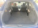 2015 Honda Vezel DAA-RU3 (UW-6a9f7e9e0796a)[26]