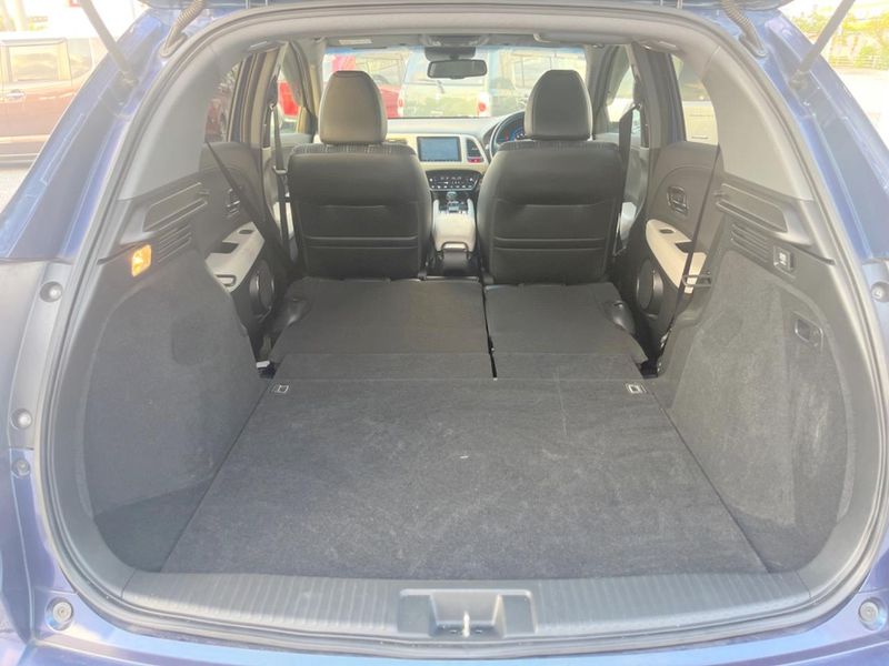 2015 Honda Vezel DAA-RU3 (UW-6a9f7e9e0796a)[26]