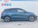 2015 Honda Vezel DAA-RU3 (UW-6a9f7e9e0796a)[9]