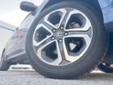 2015 Honda Vezel DAA-RU3 (UW-6a9f7e9e0796a)[14]