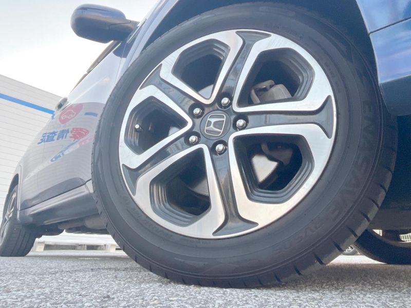 2015 Honda Vezel DAA-RU3 (UW-6a9f7e9e0796a)[14]