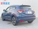 2015 Honda Vezel DAA-RU3 (UW-6a9f7e9e0796a)[6]